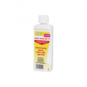 HG Stain Away No.4 50ml