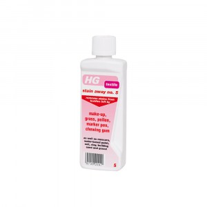 HG Stain Away No.5 50ml
