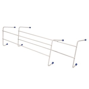 SupaHome Radiator Rack