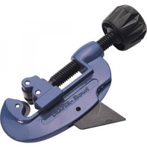 Draper Tubing Cutter