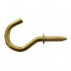 Centurion Cup Hook - Shouldered Type