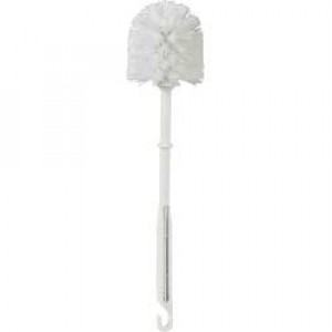 SupaHome Toilet Brush