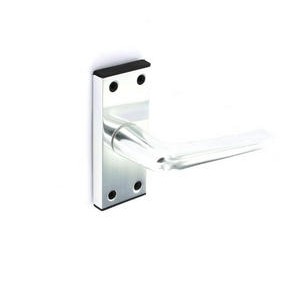 Securit Astral Lever Latch SAA 253382