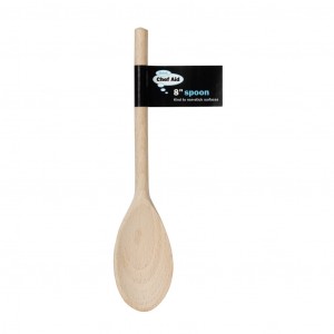 Chef Aid Spoon