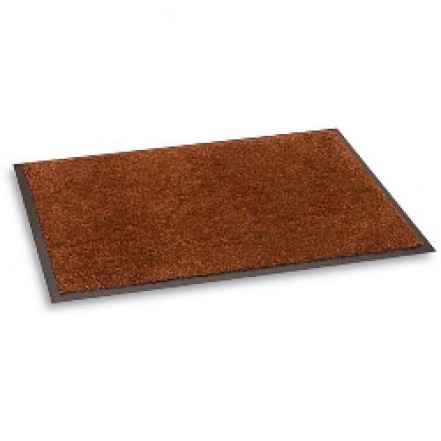 Bruce Starke Cotton Comfort Mat 50x80cm