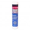 Carlube LM2 Multi-Purpose Grease