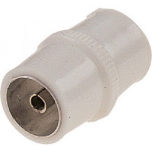 Dencon Coax Coupler