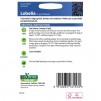 Mr.Fothergill's Lobelia Crystal Palace