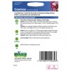 Mr.Fothergill's Cosmos Sensation Mixed