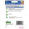 Mr.Fothergill's Annuals Mixed Quick & Easy