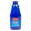 Carplan All Seasons Screen Wash