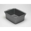 Addis 5 Star Rectangular Bowl for Belfast Sink