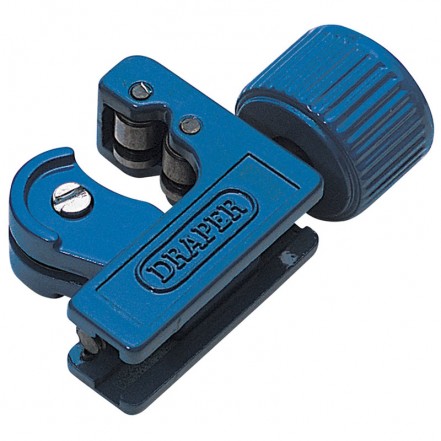 Draper Mini Tubing Cutter