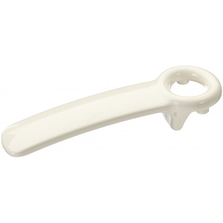 KitchenCraft Lever Action Jar Key Opener