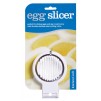 KitchenCraft Egg Slicer Heavy Duty
