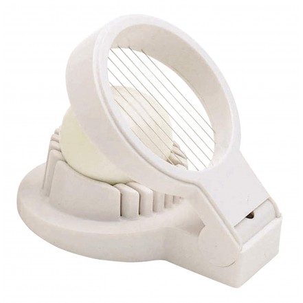 KitchenCraft Egg Slicer Heavy Duty