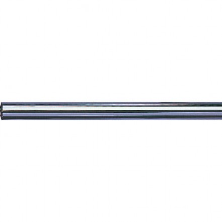 Rothley Colorail Chrome Plated Tube