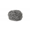 Spontex Heavy Duty Scourer Pads 3pk C&C