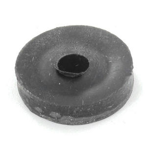 Securit Tap Washers Black (2)