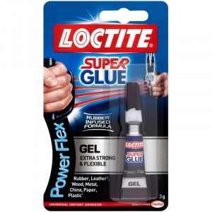 Loctite Household Adhesives