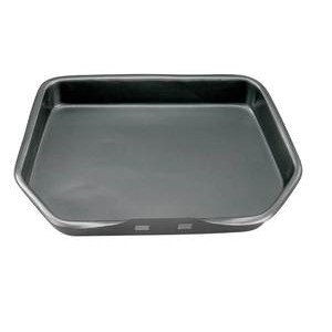 Standard Ash Pan & Tool