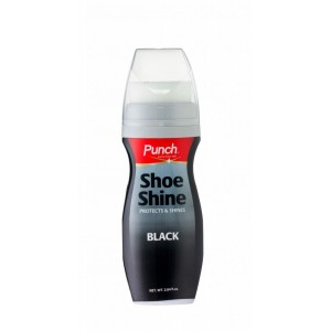 Dylon Shoeshine Black