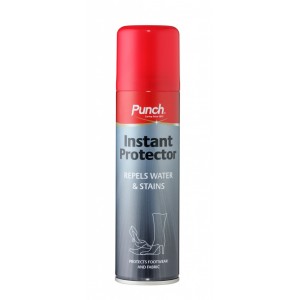 Punch Instant Protector + 50% Free