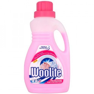 Woolite Hand Wash - 750ml