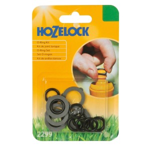 Hozelock Spares Kit