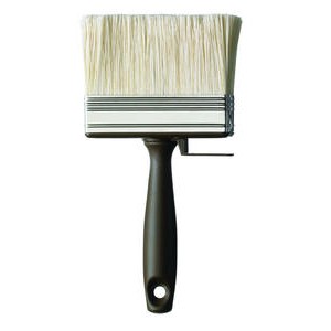 SupaDec Harris Shed & Fence Brush