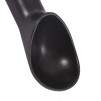 KitchenCraft Non-Stick 'Anti-Freeze' Ice Cream Scoop 18cm (7")