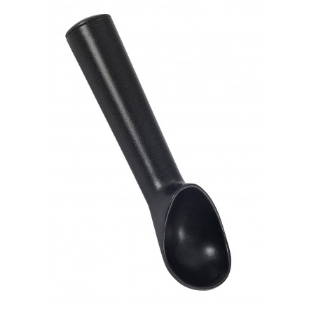 KitchenCraft Non-Stick 'Anti-Freeze' Ice Cream Scoop 18cm (7")