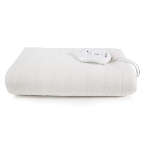 Morphy Richards Electric Blanket