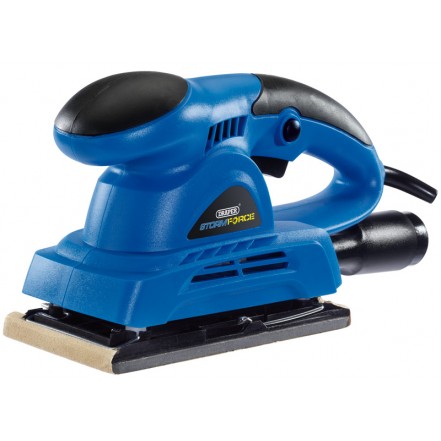 1/3 Sheet Sander