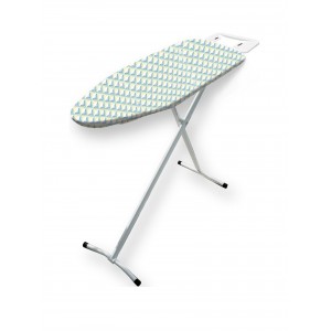 Addis Style Ironing Board