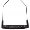 KitchenCraft Professional Nylon Potato Masher Stainless Steel Handle 11"