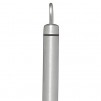 KitchenCraft Professional Nylon Potato Masher Stainless Steel Handle 11"