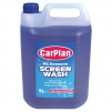 Carplan All Seasons Screen Wash