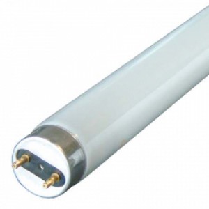 Sylvania 5ft Triphosphor Tube 840