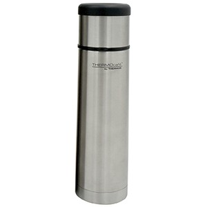 Thermos Stainless Steel Flask
