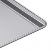 KitchenCraft Non-Stick Extra-Large Baking Tray 43 x 28cm