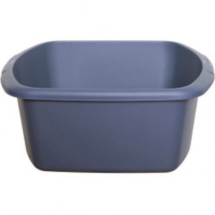 Whitefurze Large Rectangular Bowl