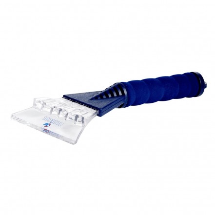 Dulux Premium Ice Scraper