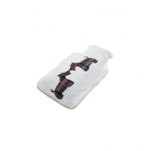 SupaHome Hot Water Bottle