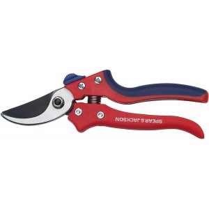 Eclipse Razorsharp Advantage Bypass Secateurs