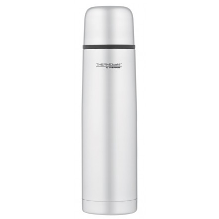 Thermos Stainless Steel Flask
