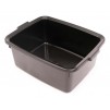 Addis 5 Star Rectangular Bowl for Belfast Sink