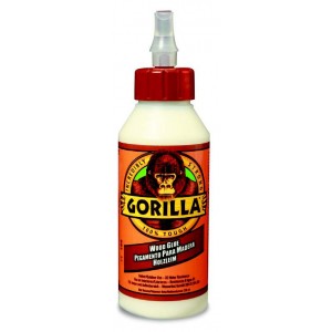 Gorilla Wood Glue