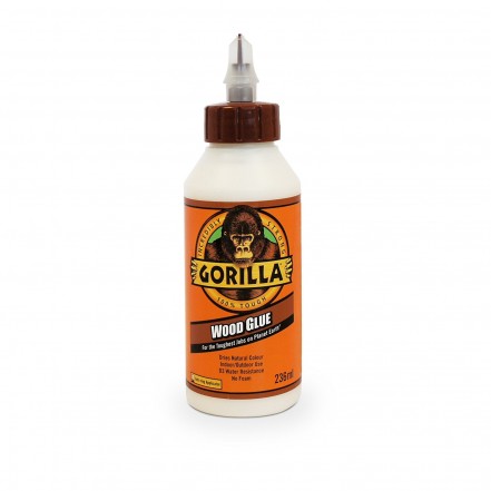 Gorilla Wood Glue