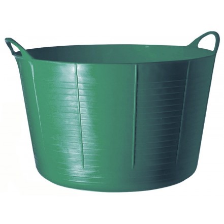 Faulks Flexible Small Tub